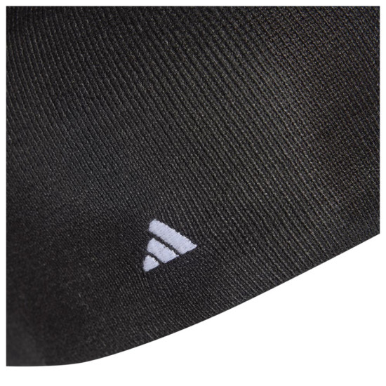 Adidas Σκουφάκι Terrex Xploric Climawarm Graphic Beanie
